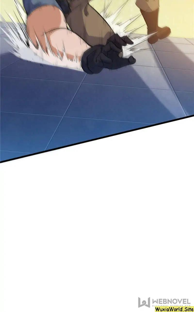 Page 24 of Chapter 93