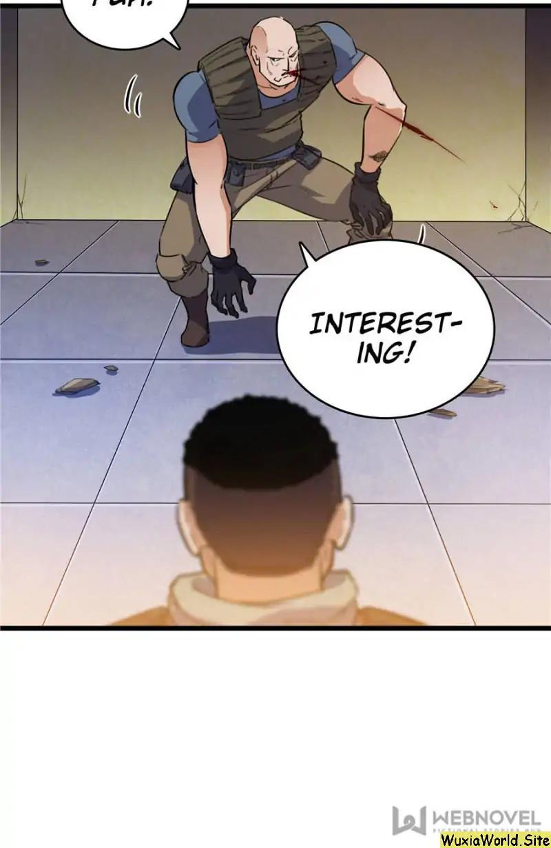 Page 26 of Chapter 93