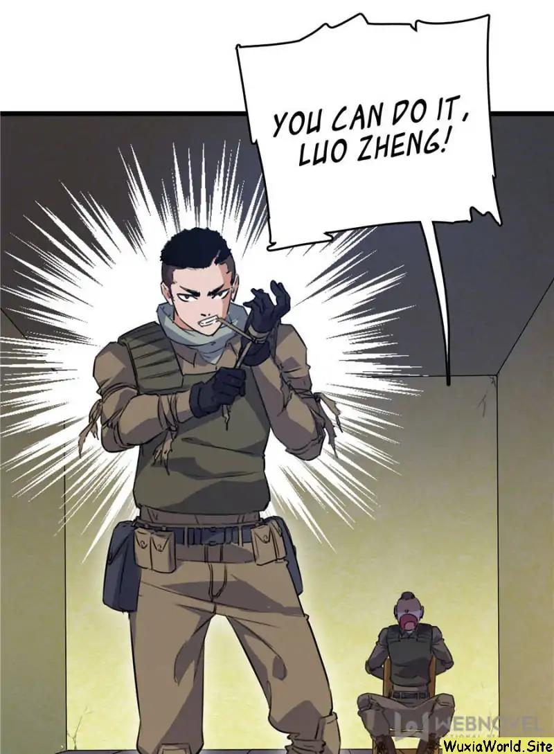 Page 28 of Chapter 93