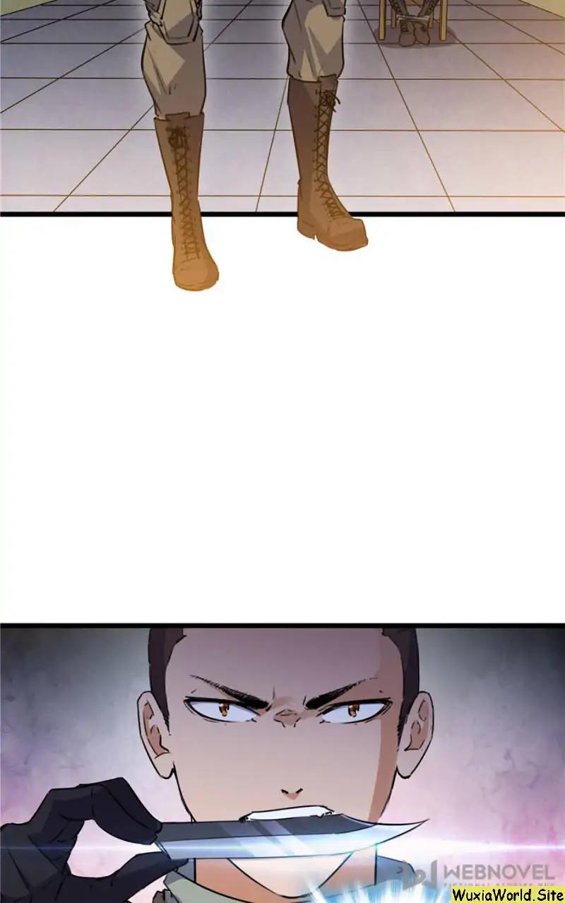 Page 29 of Chapter 93