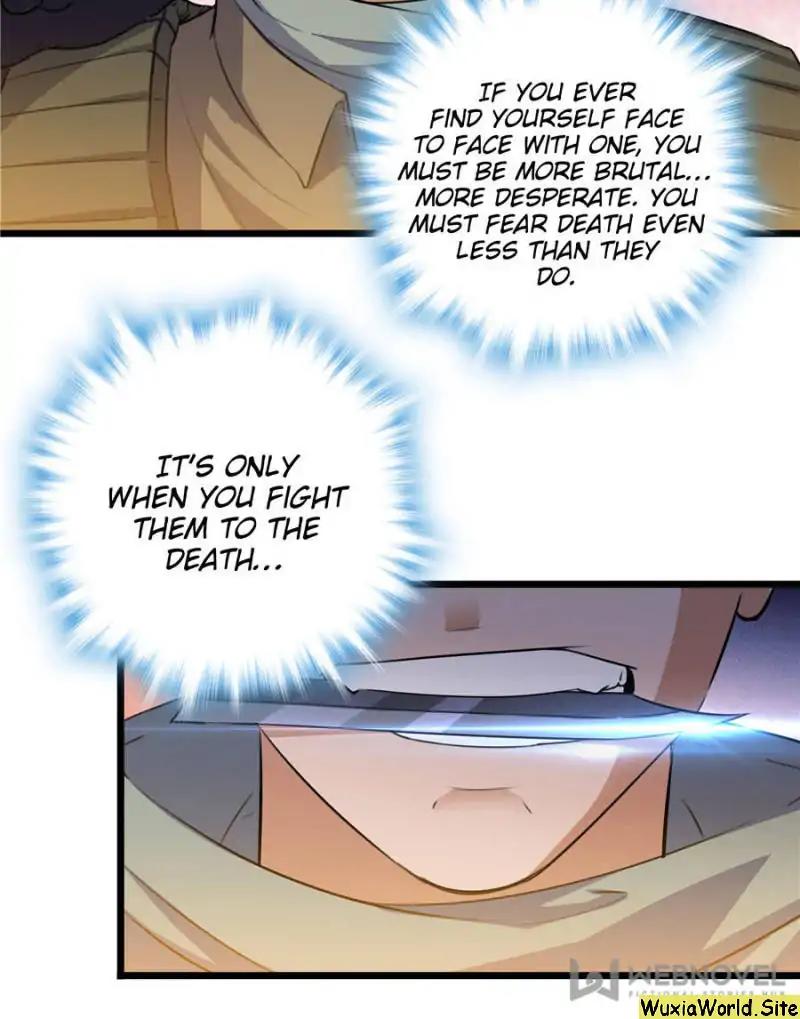 Page 30 of Chapter 93