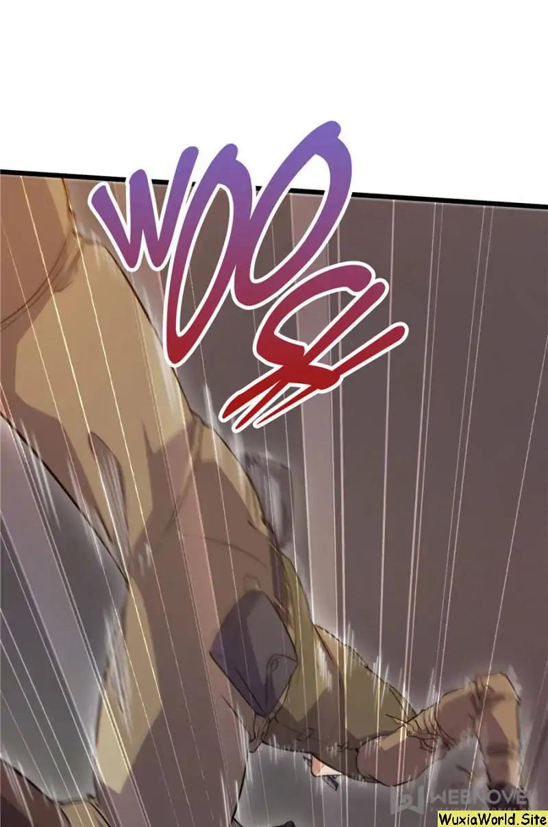 Page 31 of Chapter 93