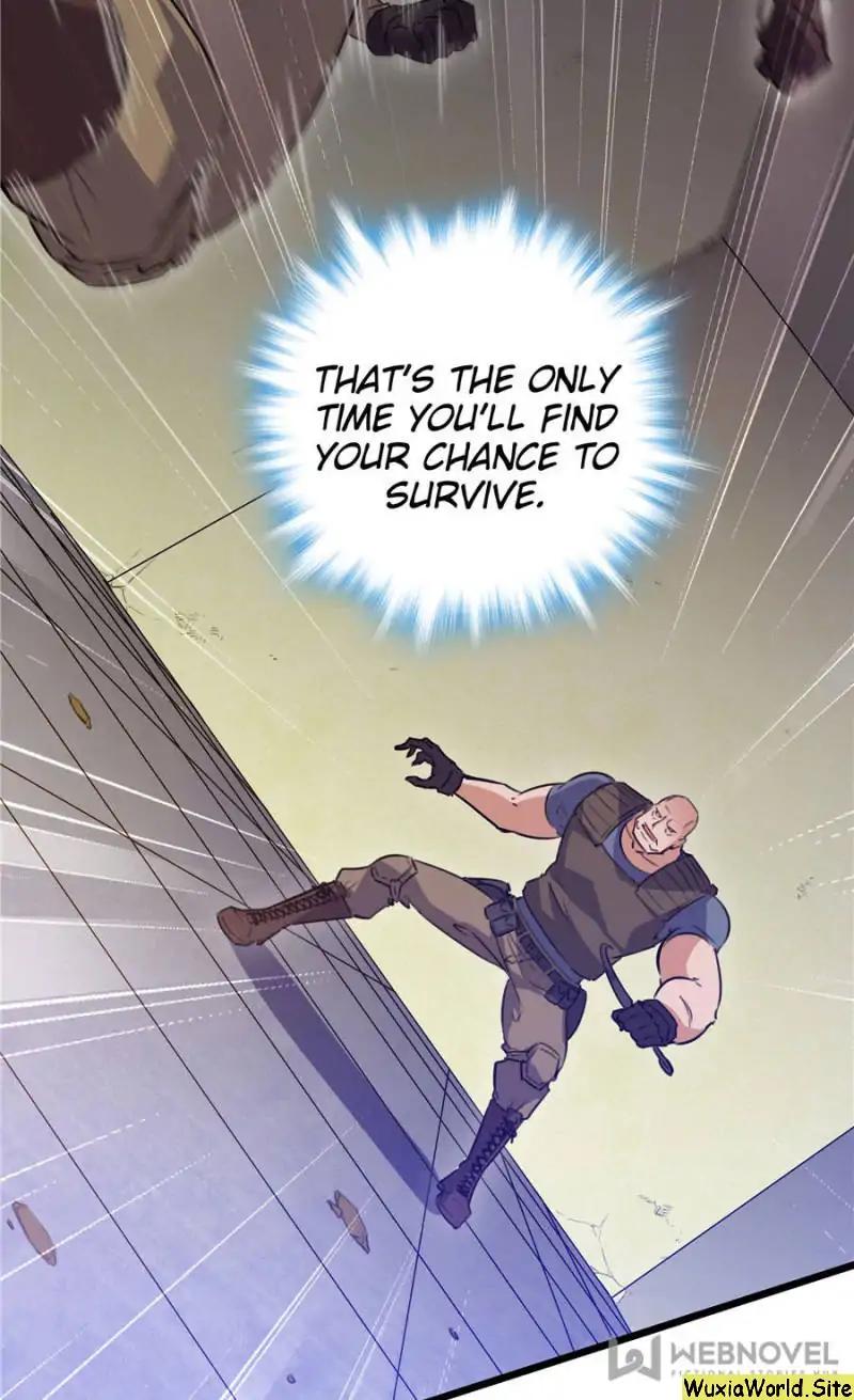 Page 32 of Chapter 93