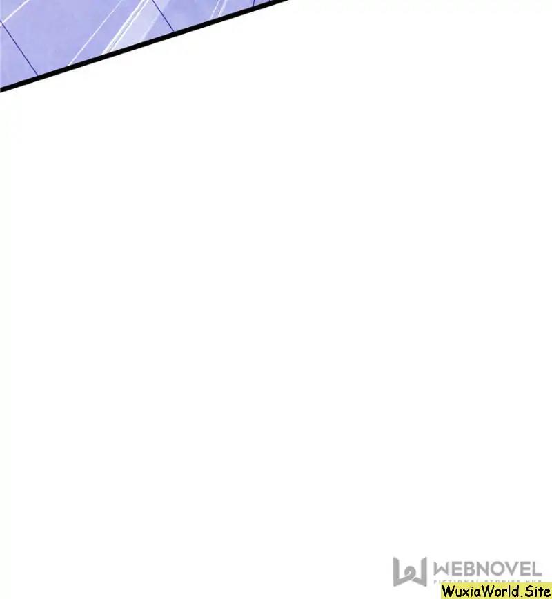Page 33 of Chapter 93