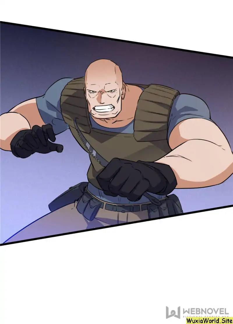 Page 34 of Chapter 93