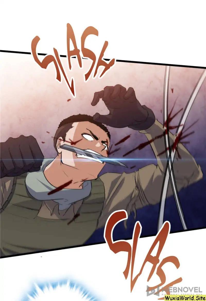 Page 35 of Chapter 93