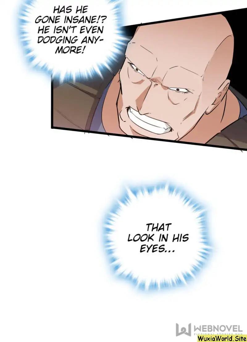 Page 36 of Chapter 93
