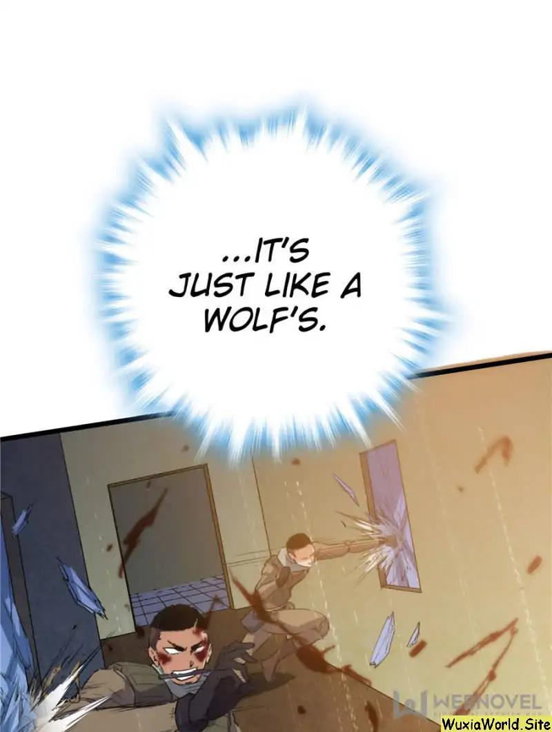 Page 37 of Chapter 93