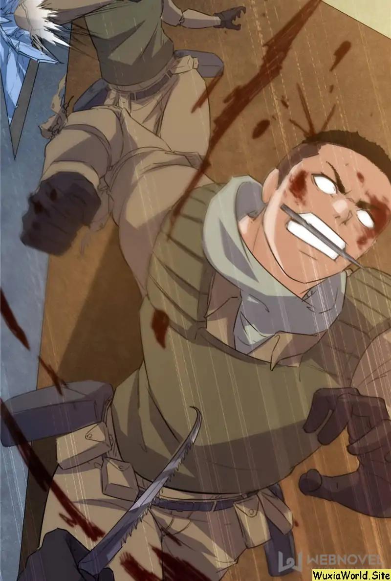 Page 38 of Chapter 93