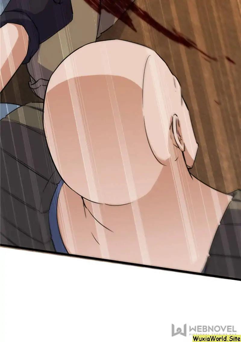 Page 39 of Chapter 93