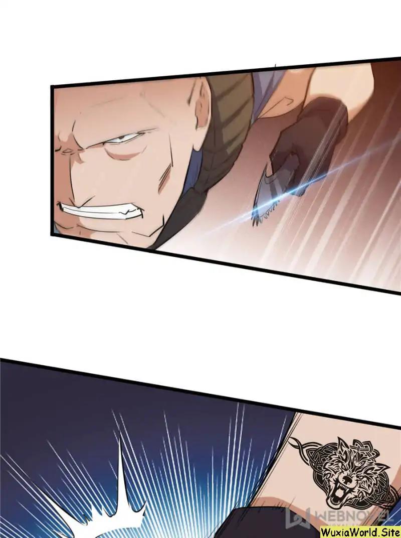 Page 40 of Chapter 93