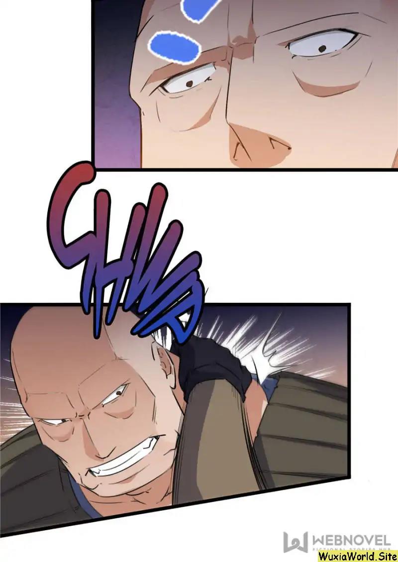 Page 42 of Chapter 93