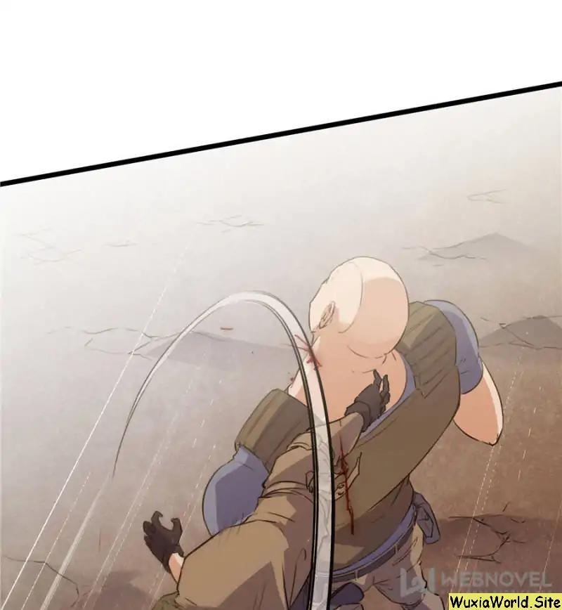 Page 43 of Chapter 93
