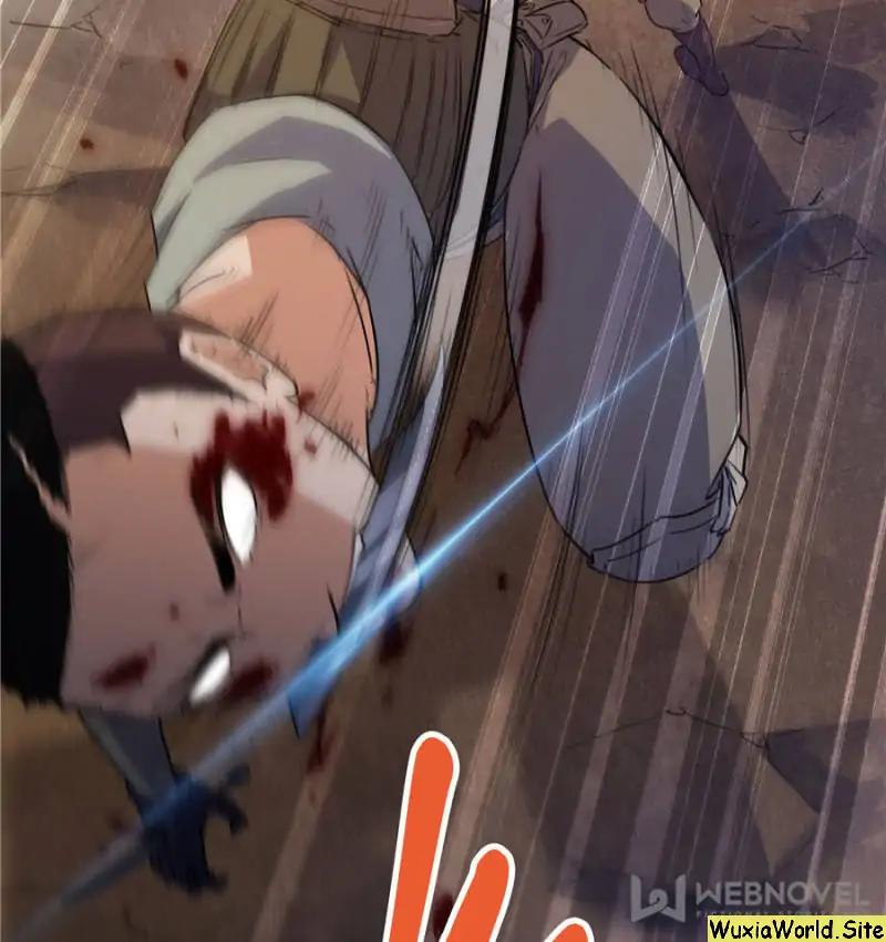 Page 44 of Chapter 93