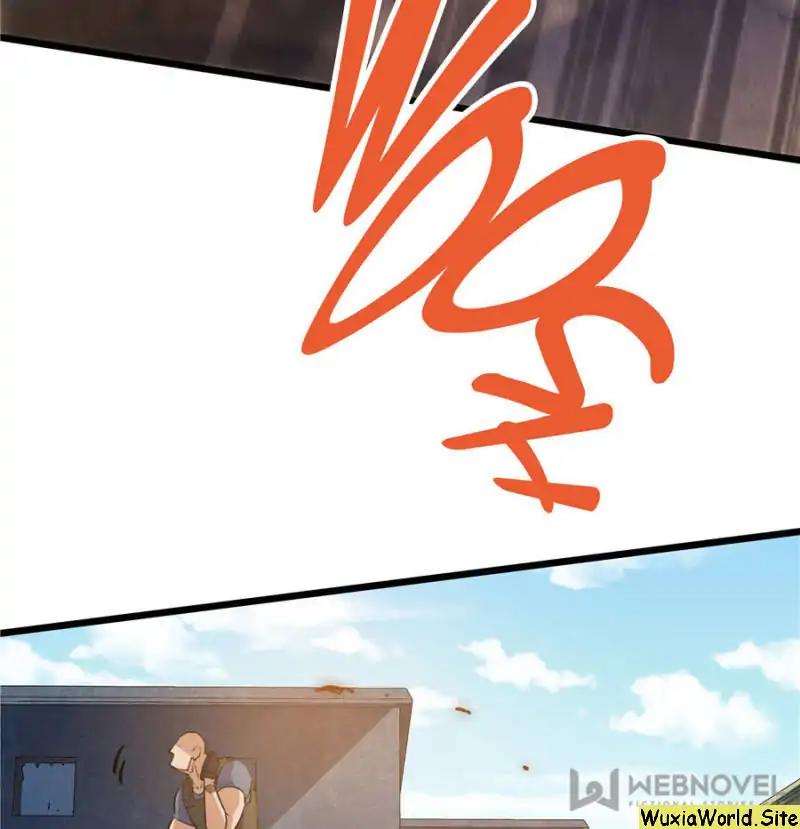 Page 45 of Chapter 93