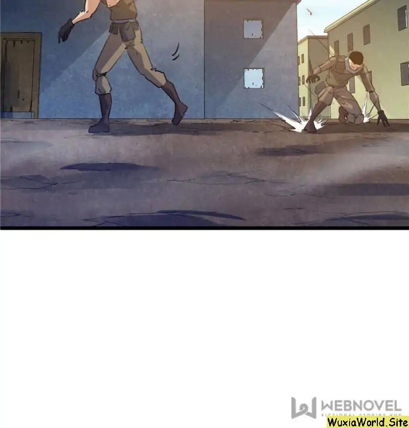 Page 46 of Chapter 93