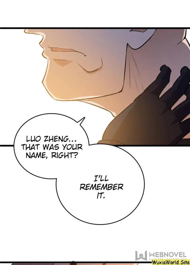 Page 47 of Chapter 93