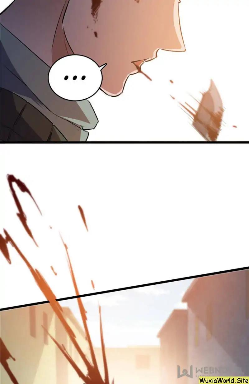 Page 48 of Chapter 93