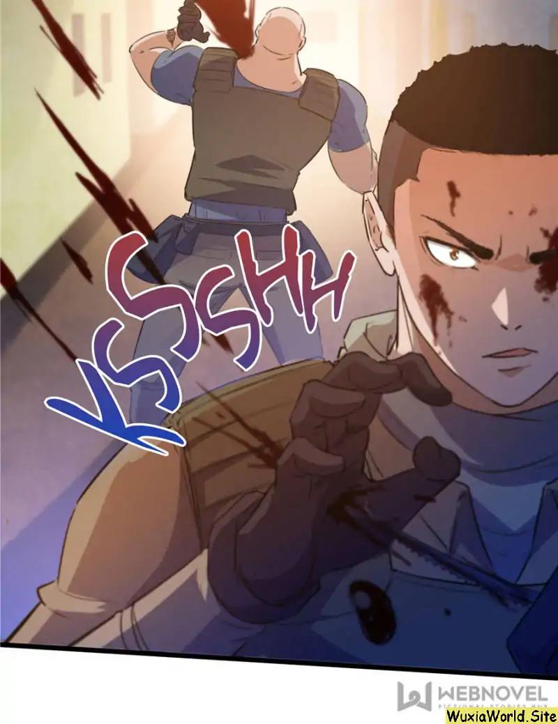 Page 49 of Chapter 93