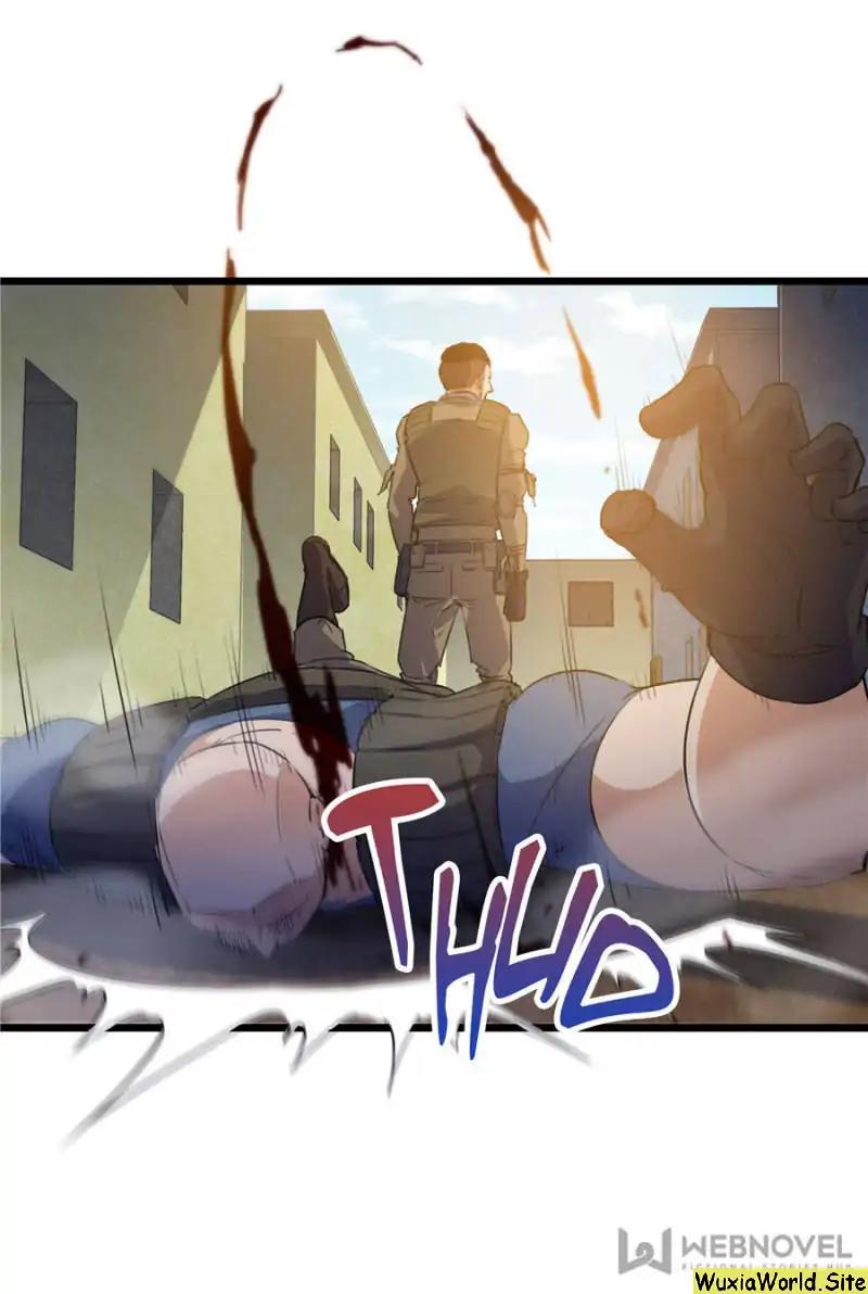 Page 50 of Chapter 93