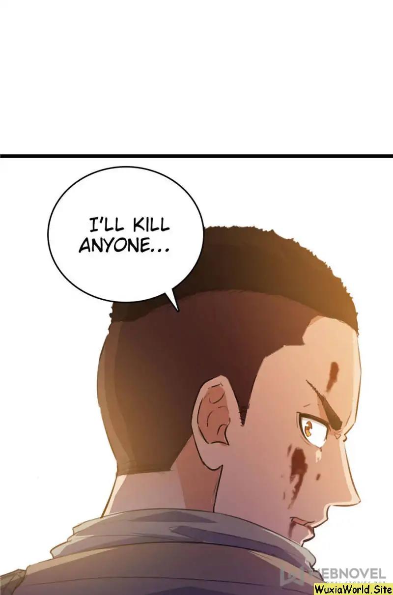 Page 51 of Chapter 93