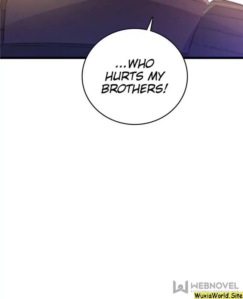 Page 52 of Chapter 93