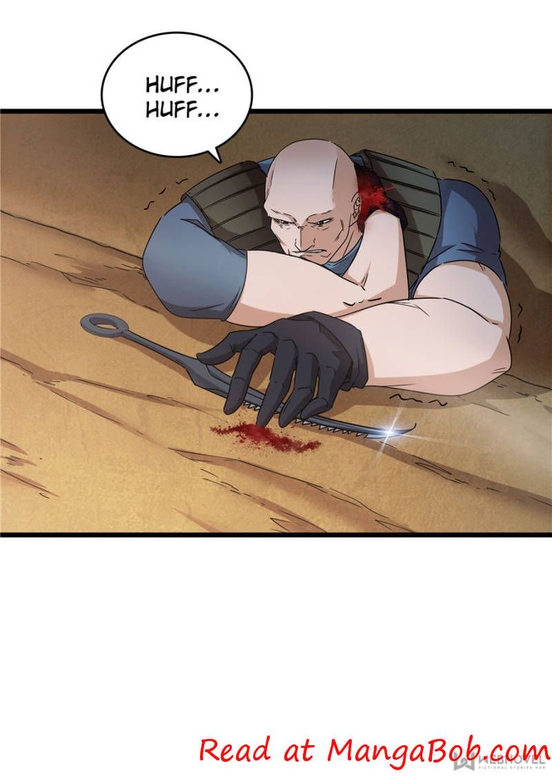 Page 1 of Chapter 94