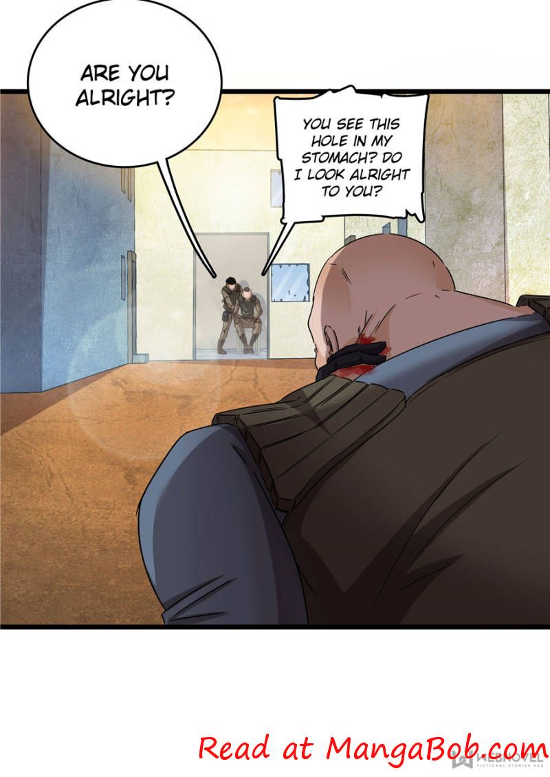 Page 3 of Chapter 94
