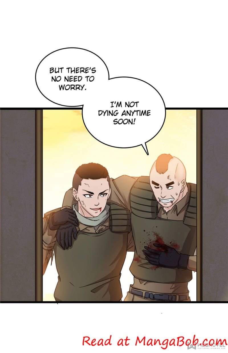 Page 4 of Chapter 94