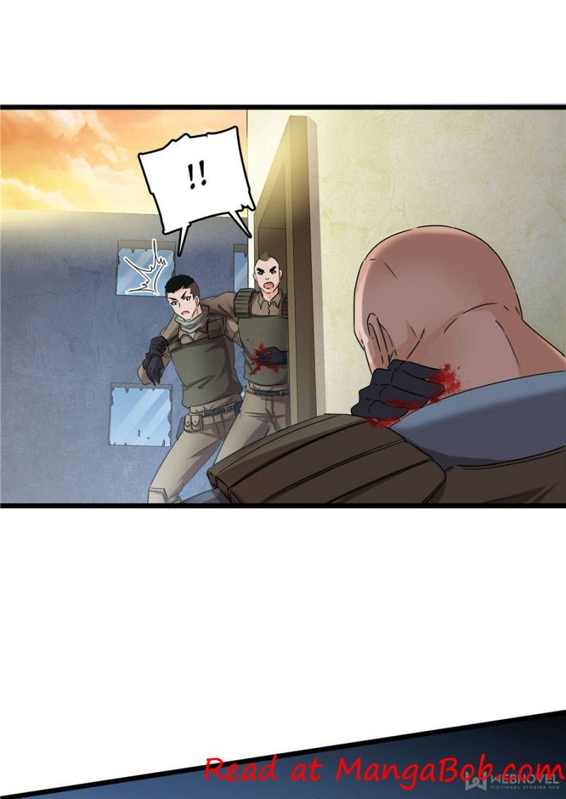 Page 5 of Chapter 94
