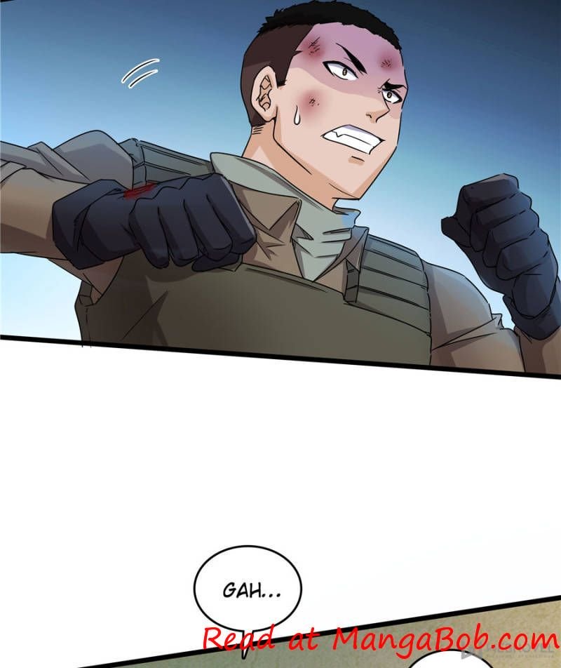 Page 6 of Chapter 94