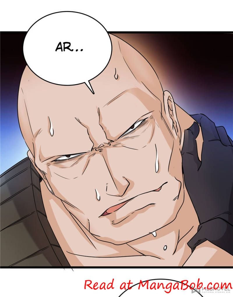 Page 8 of Chapter 94