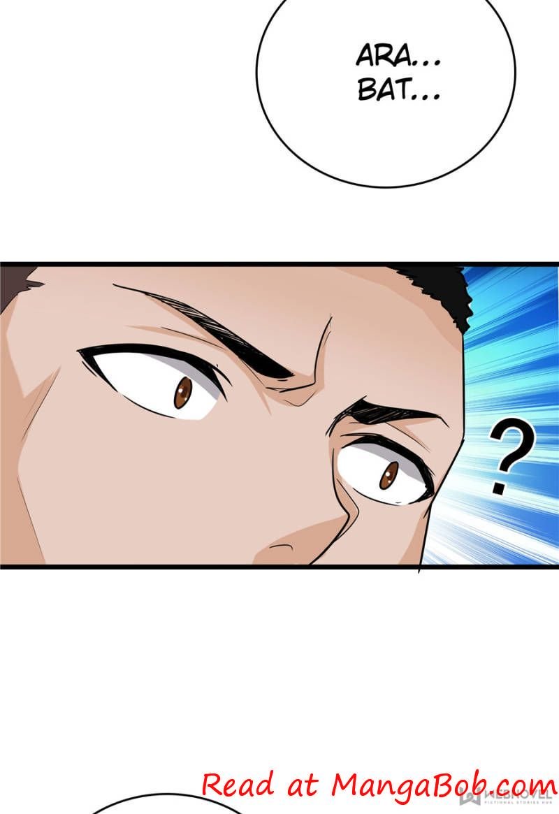 Page 9 of Chapter 94
