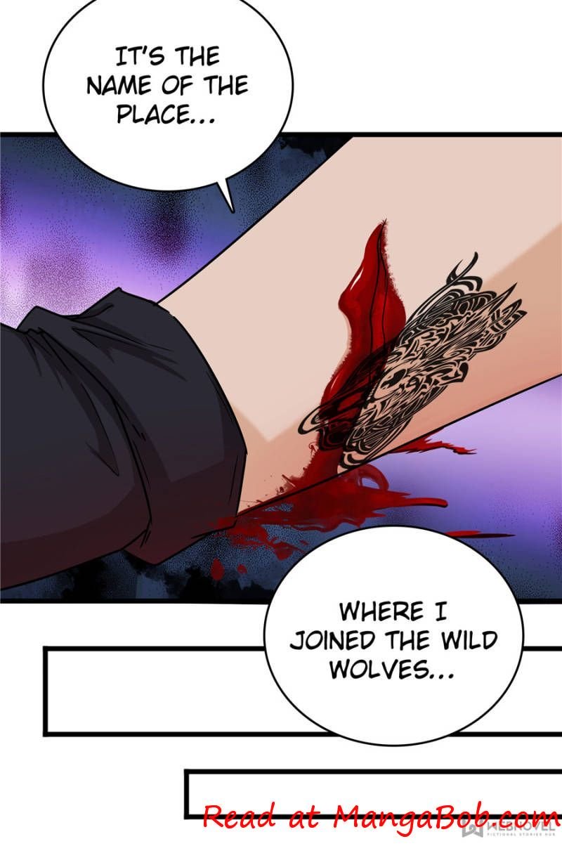 Page 10 of Chapter 94
