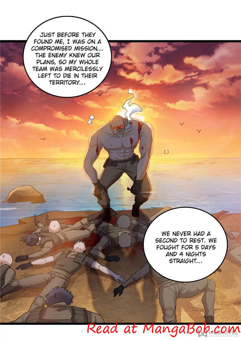 Page 11 of Chapter 94