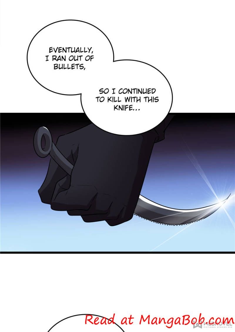 Page 12 of Chapter 94