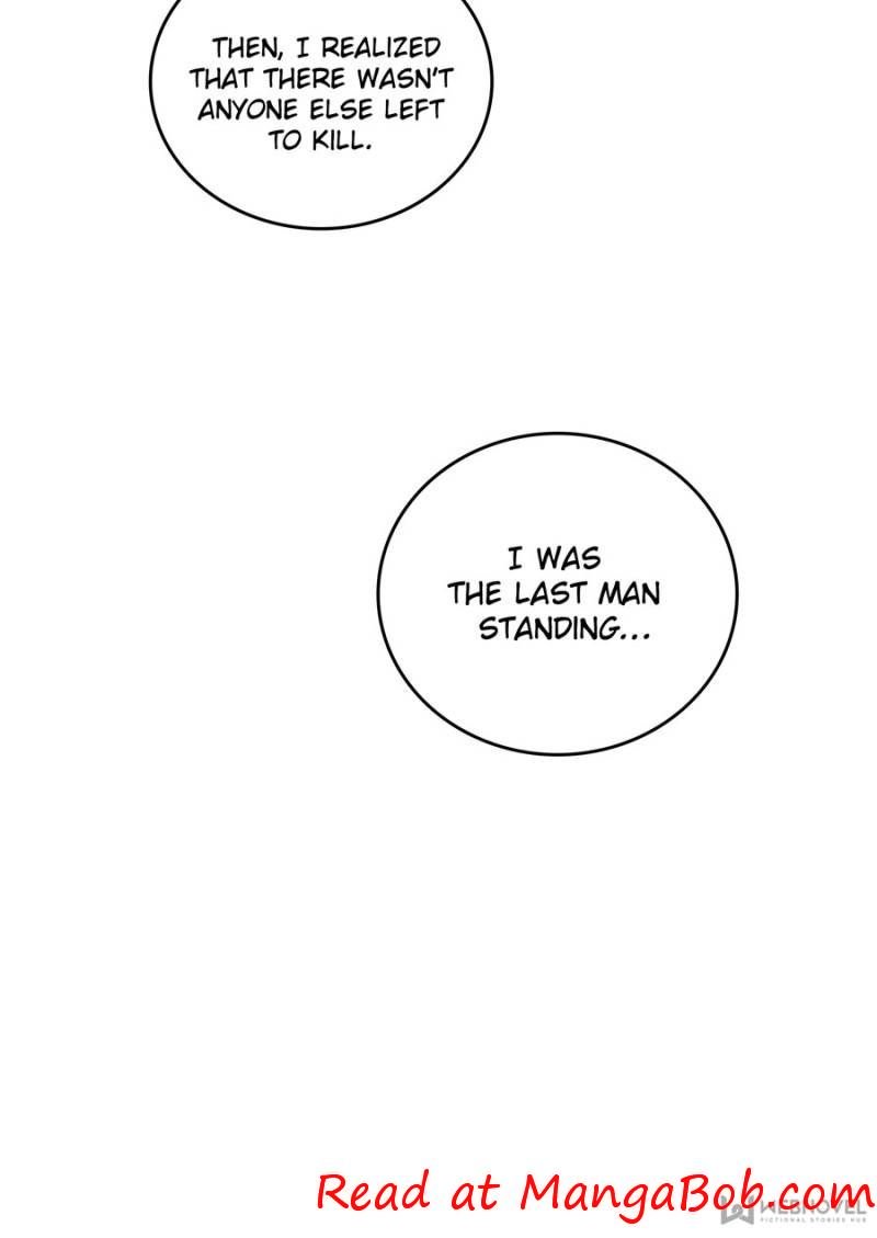Page 13 of Chapter 94