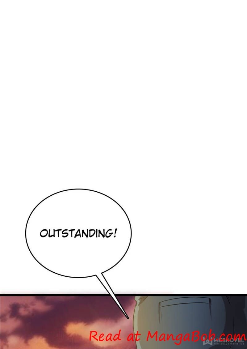 Page 14 of Chapter 94