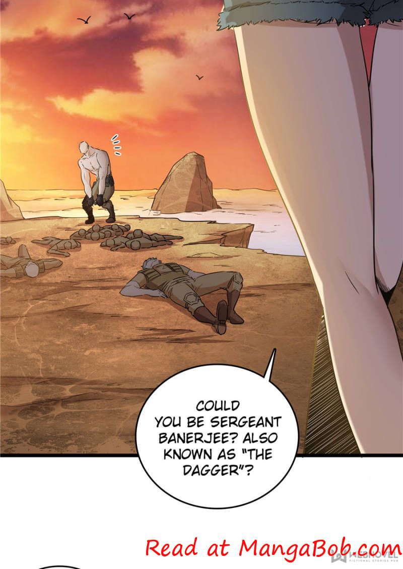 Page 15 of Chapter 94