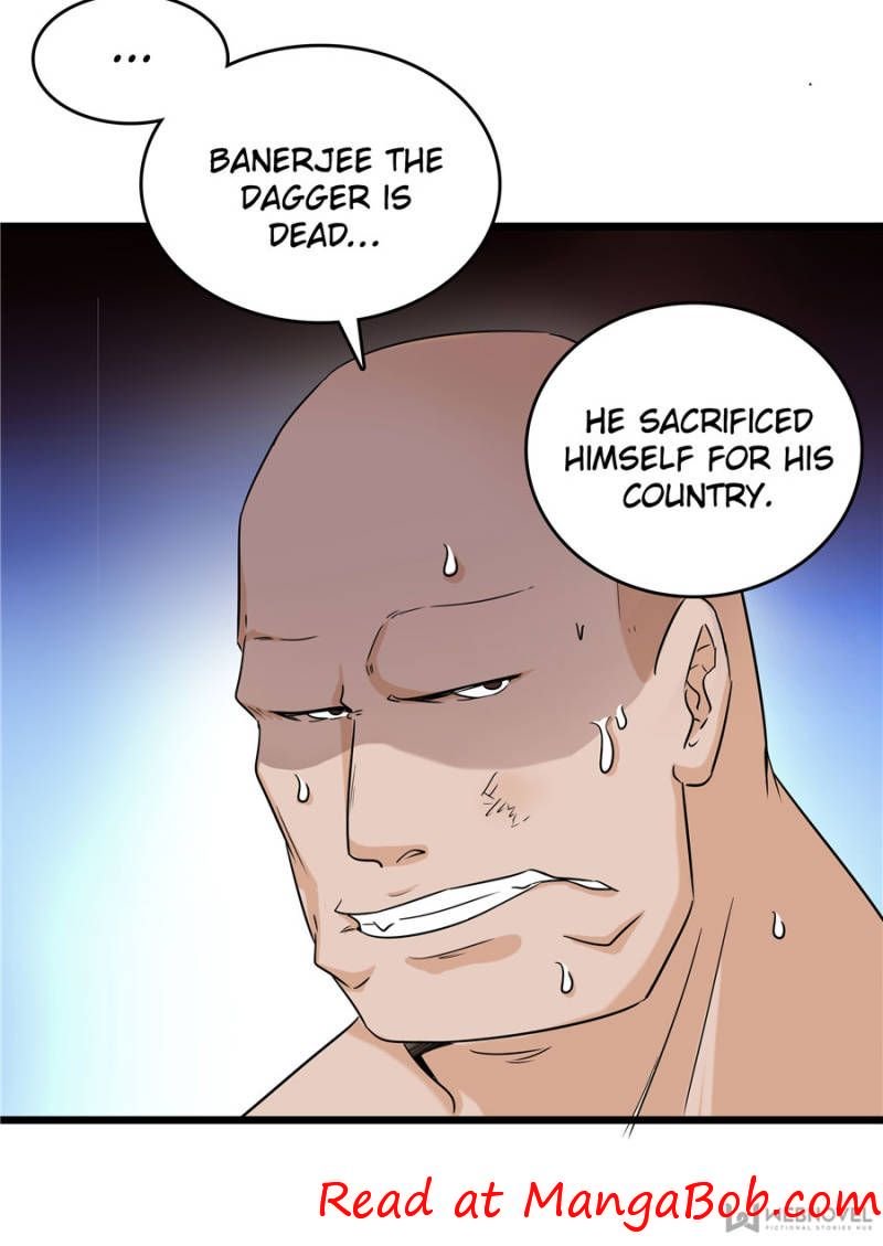 Page 16 of Chapter 94