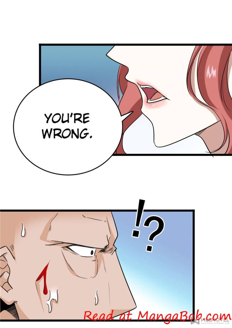 Page 17 of Chapter 94