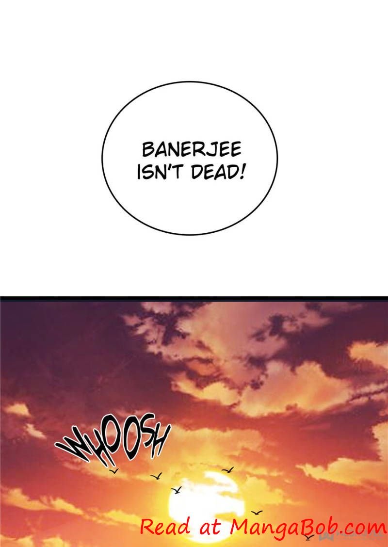 Page 18 of Chapter 94