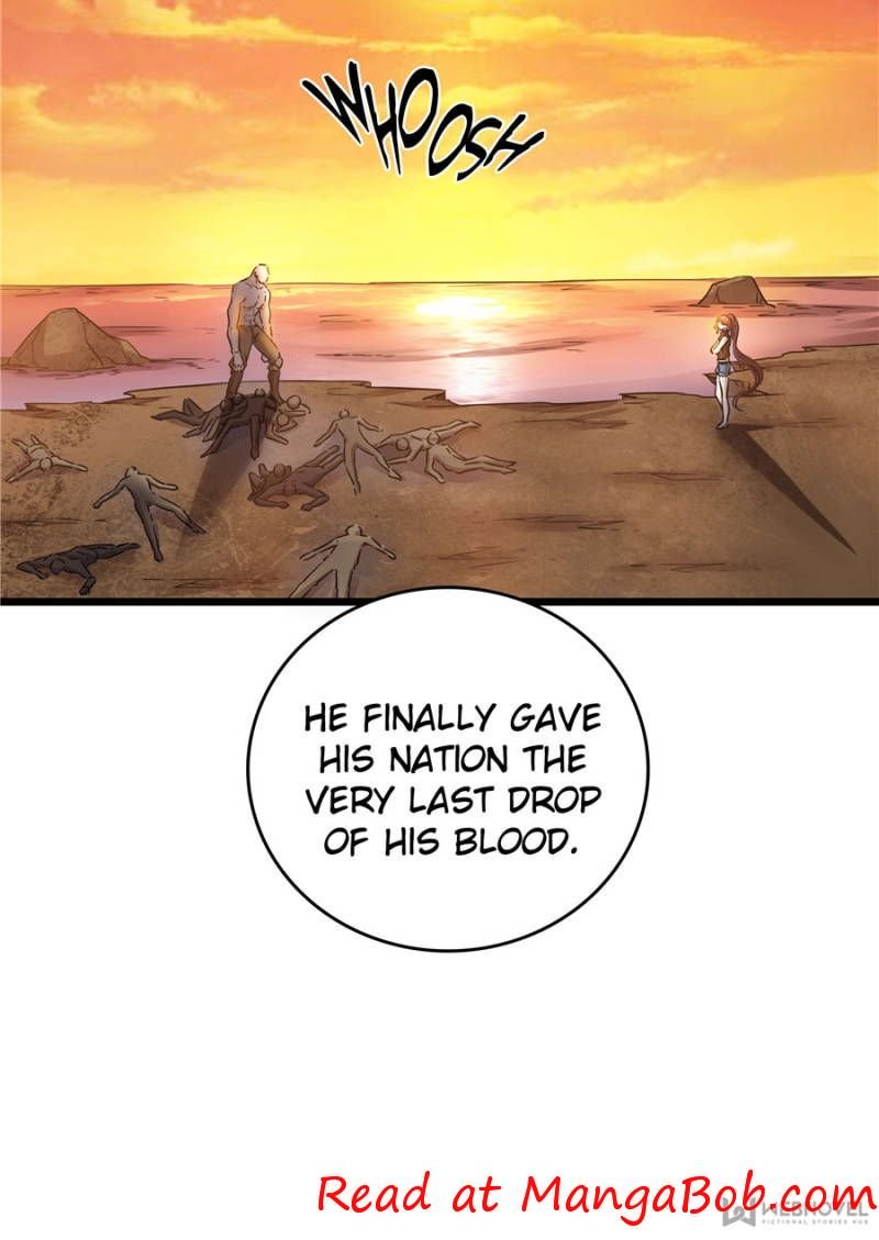 Page 19 of Chapter 94