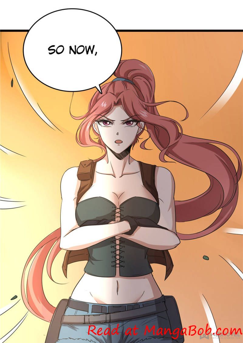 Page 20 of Chapter 94