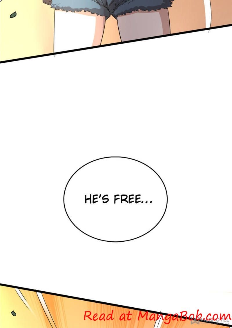 Page 21 of Chapter 94