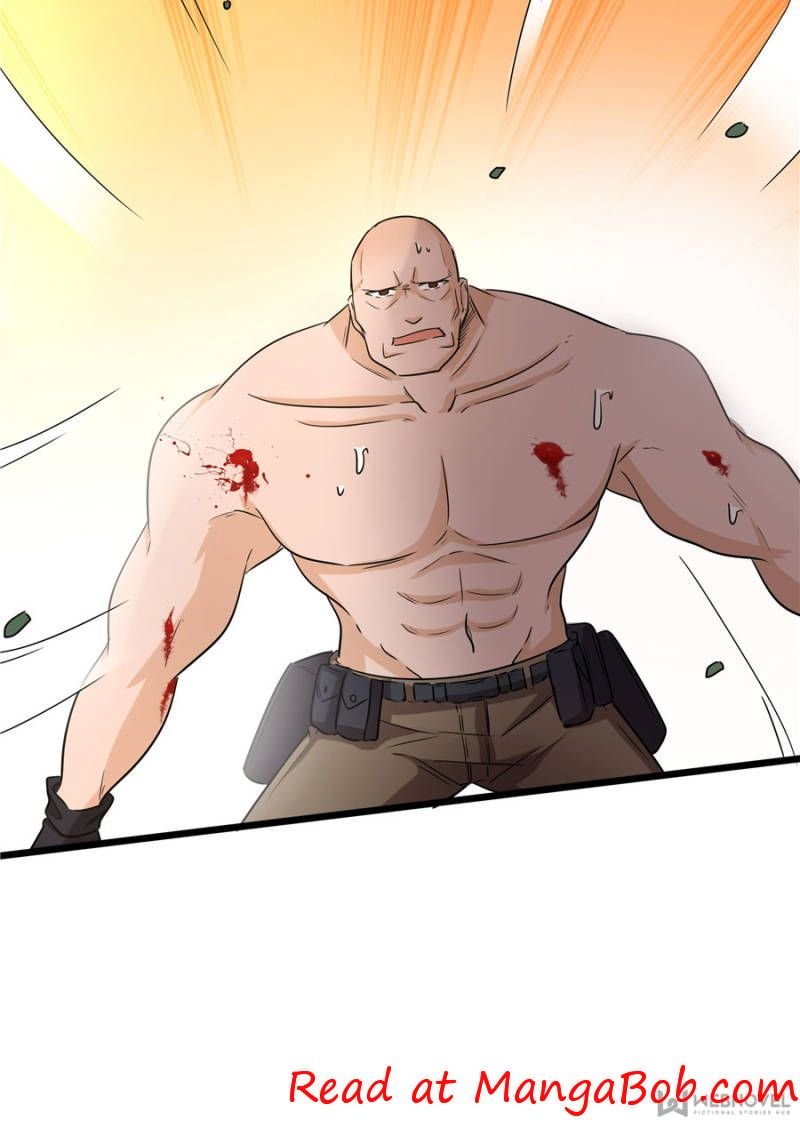 Page 22 of Chapter 94