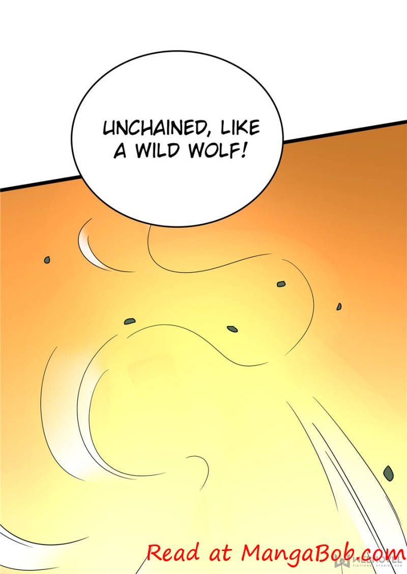 Page 23 of Chapter 94