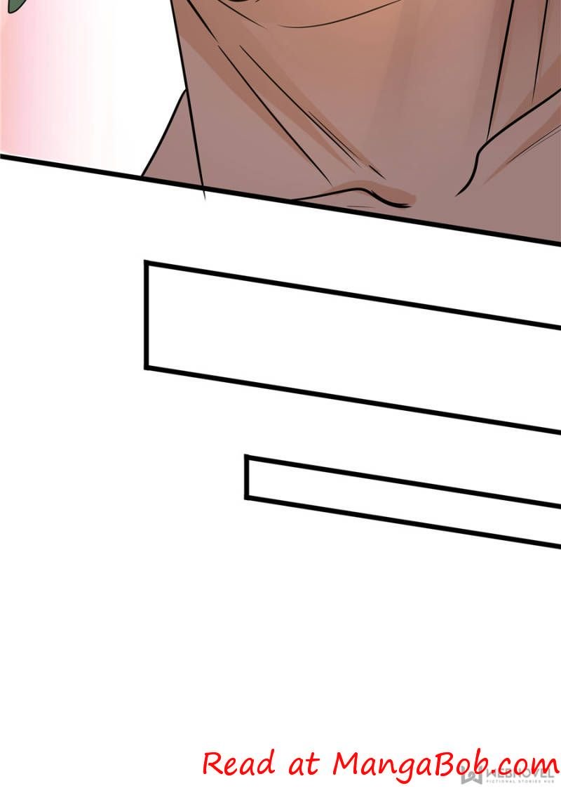 Page 25 of Chapter 94