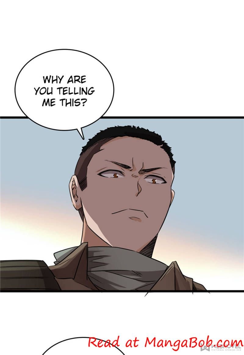 Page 26 of Chapter 94