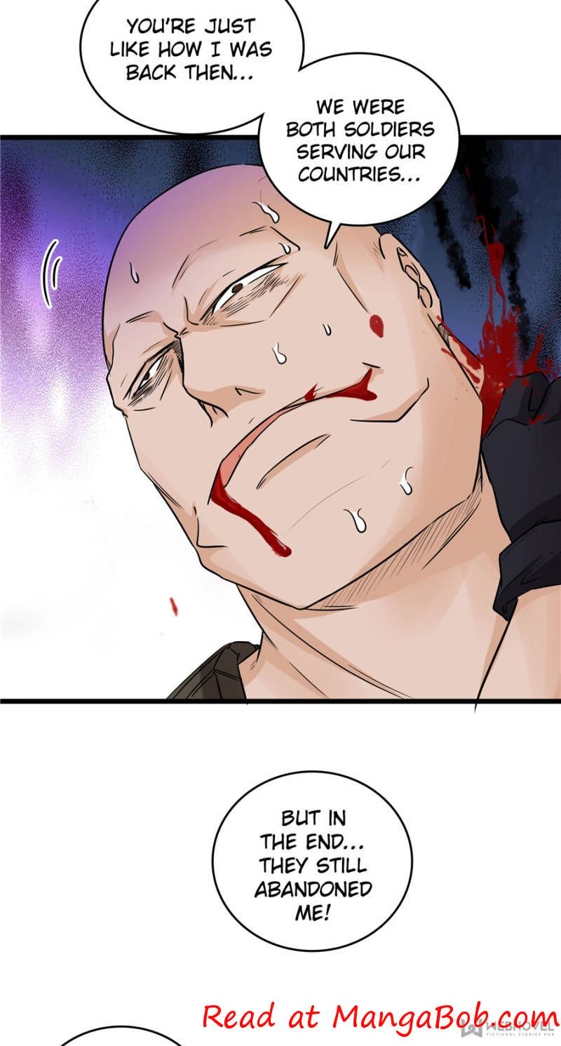 Page 27 of Chapter 94